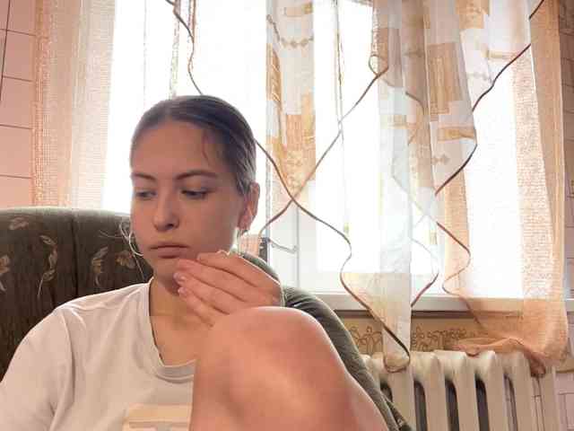 RonnaWillow