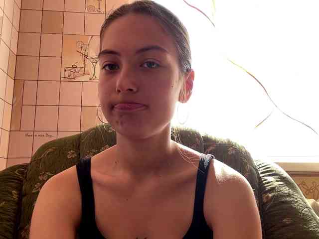 RonnaWillow
