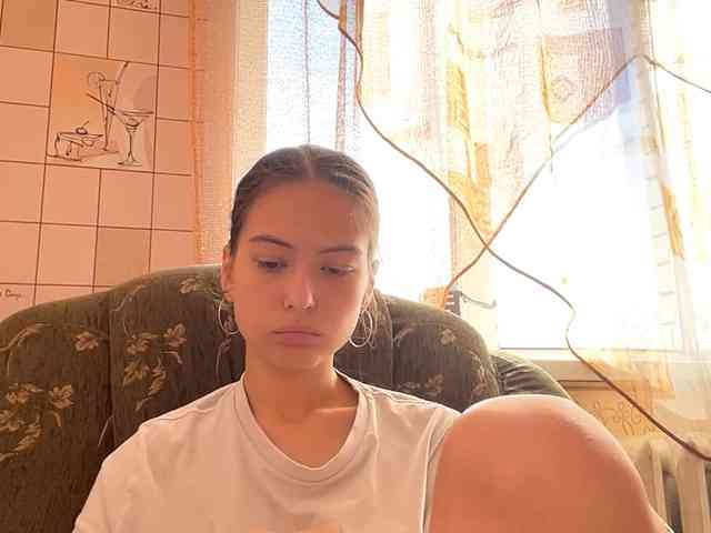 RonnaWillow