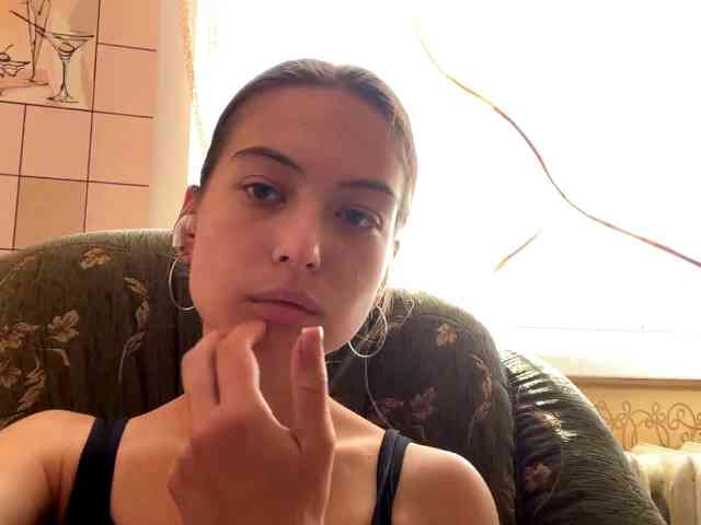 RonnaWillow