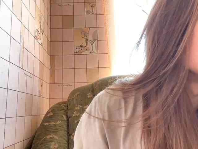 RonnaWillow webcam