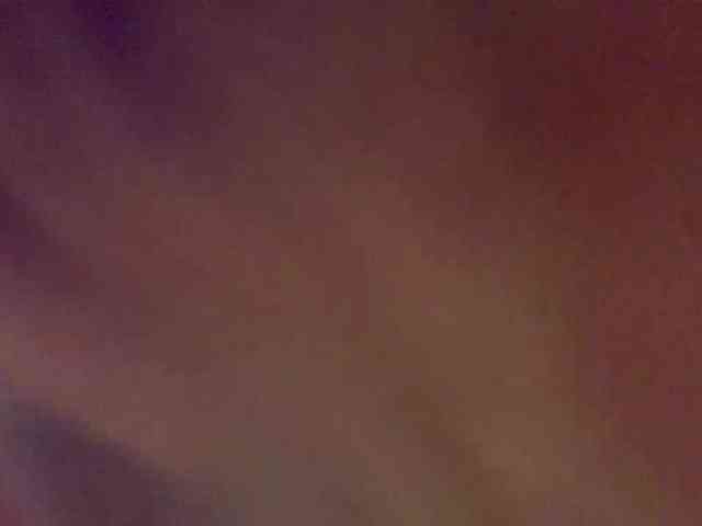 RonnaWillow webcam