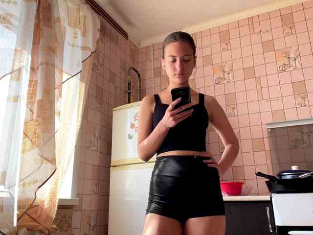 RonnaWillow RonnaWillow