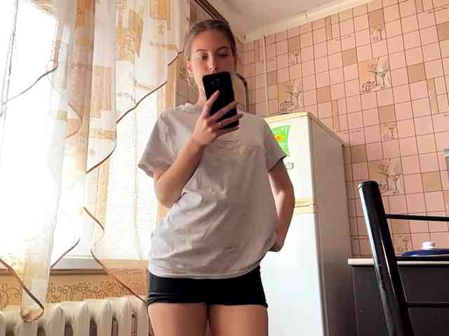 RonnaWillow