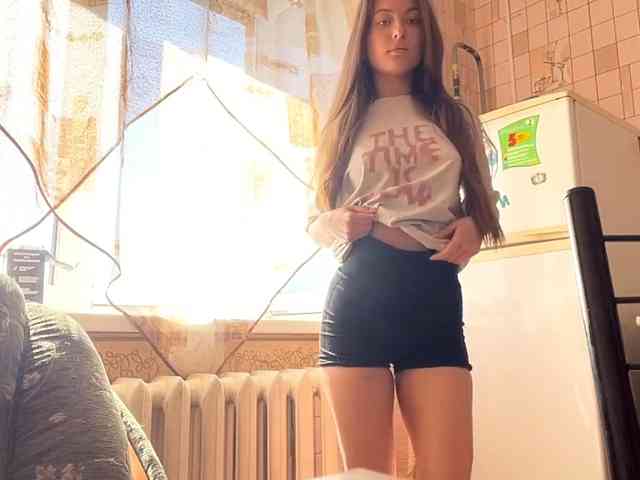 RonnaWillow