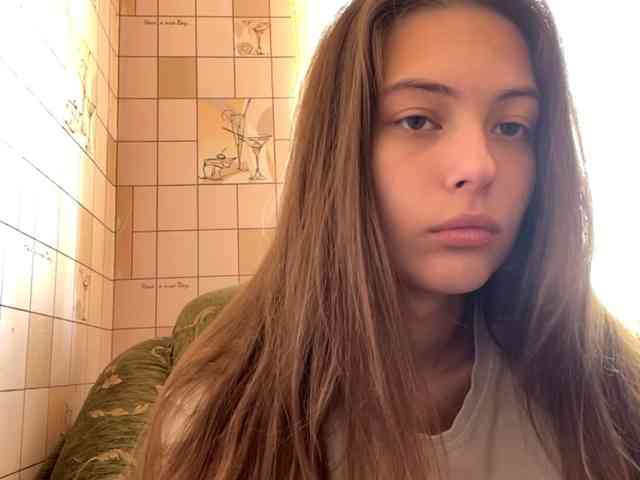 RonnaWillow