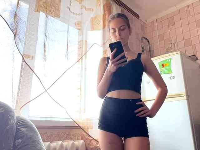 RonnaWillow
