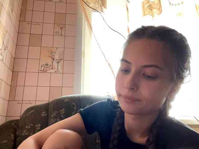 RonnaWillow