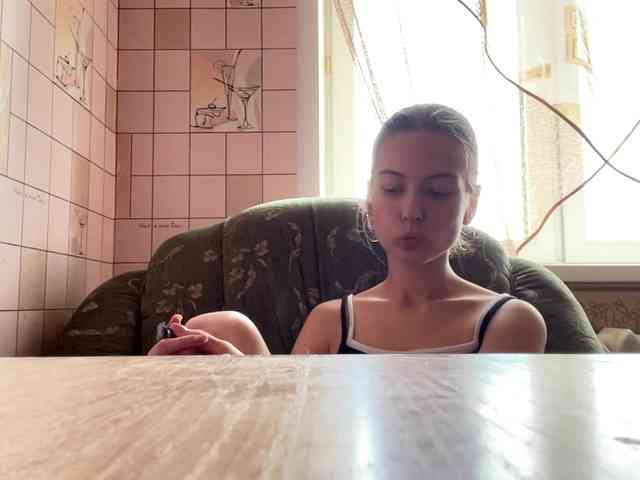 RonnaWillow
