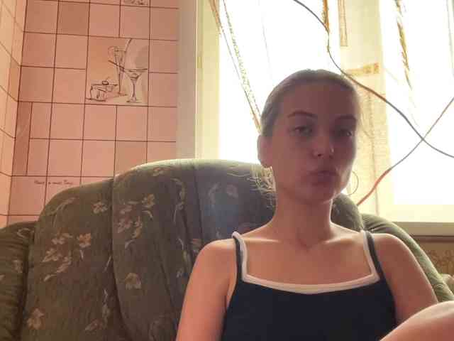RonnaWillow