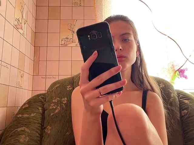 RonnaWillow RonnaWillow