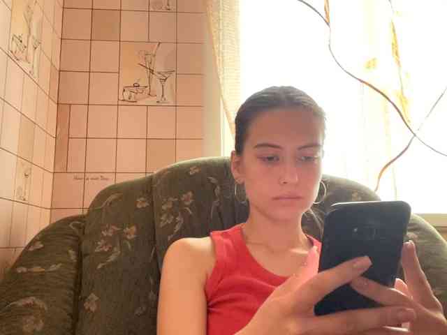 RonnaWillow