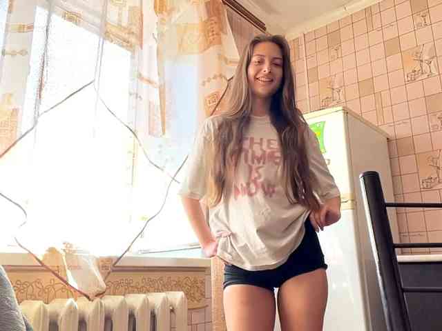 RonnaWillow