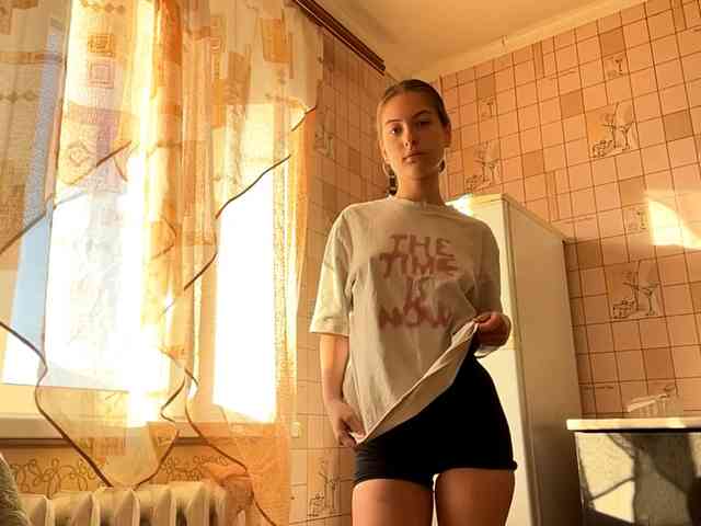 RonnaWillow