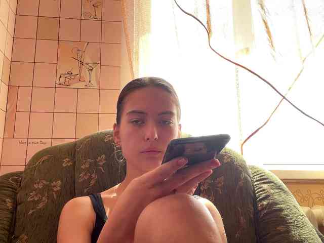 RonnaWillow
