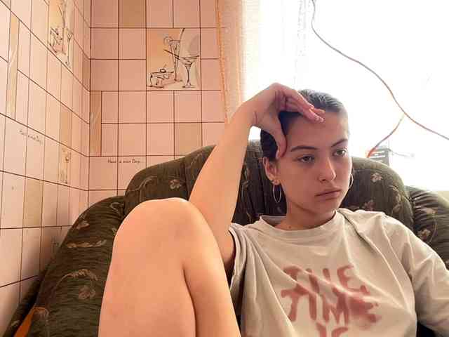 RonnaWillow