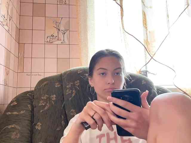 RonnaWillow