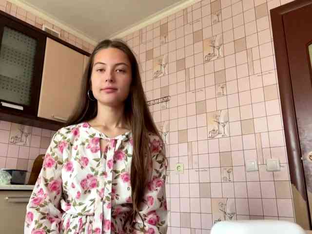 RonnaWillow RonnaWillow