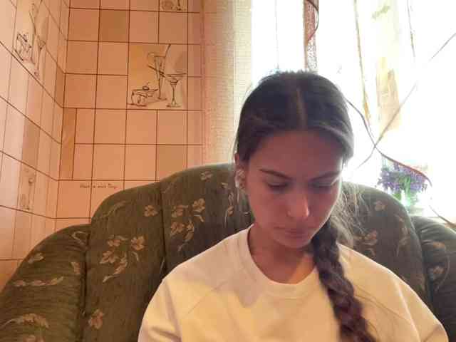 RonnaWillow RonnaWillow