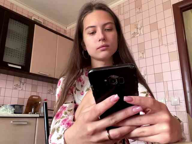 RonnaWillow