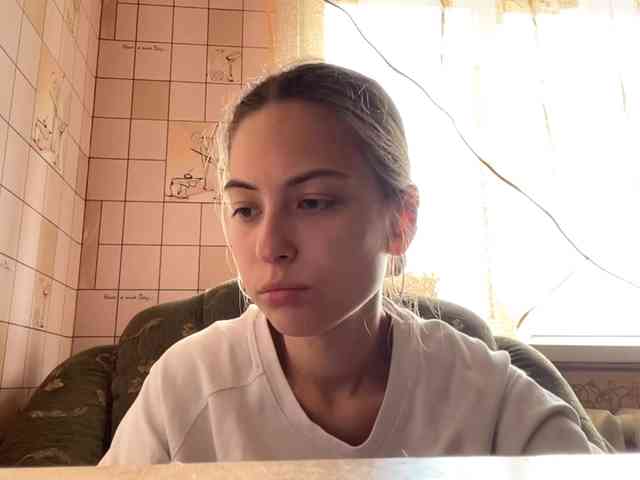 RonnaWillow