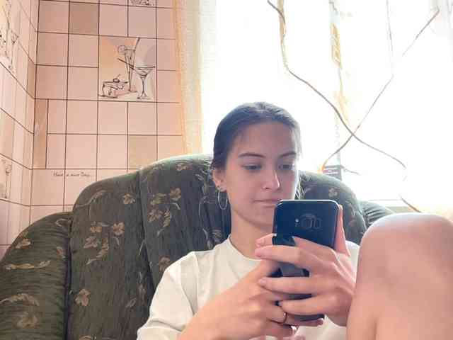RonnaWillow