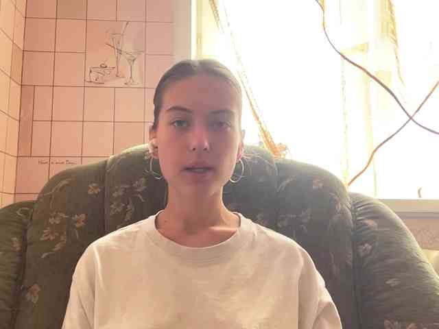 RonnaWillow