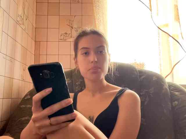 RonnaWillow