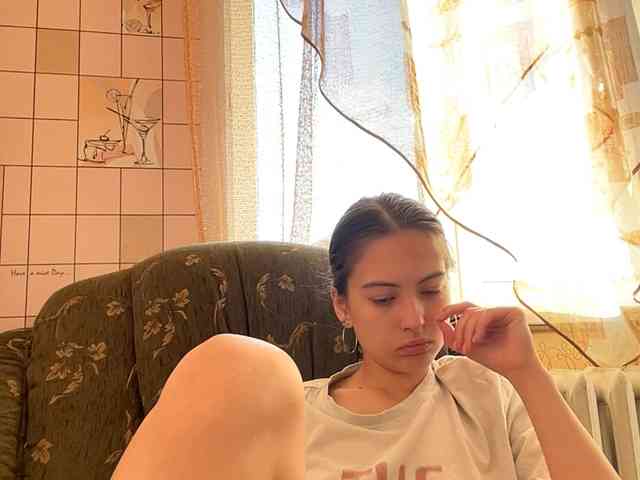 RonnaWillow