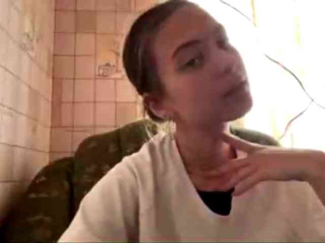 RonnaWillow