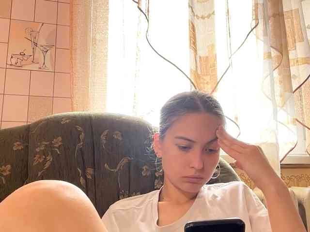 RonnaWillow