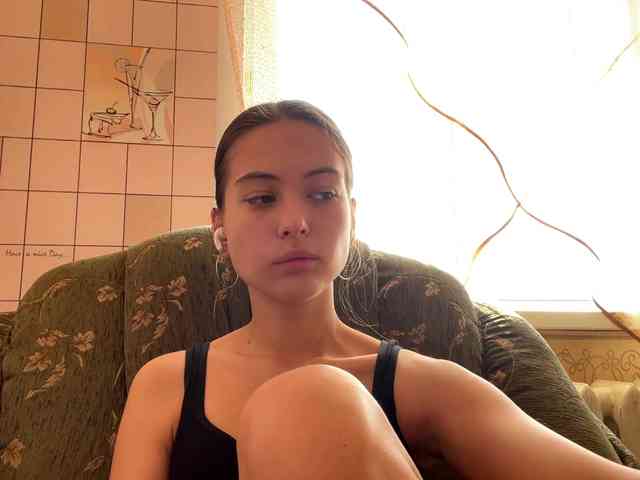 RonnaWillow