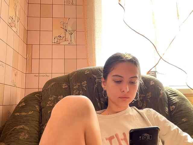 RonnaWillow