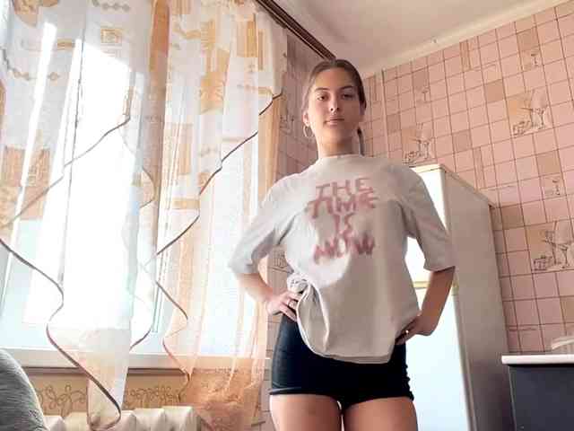 RonnaWillow