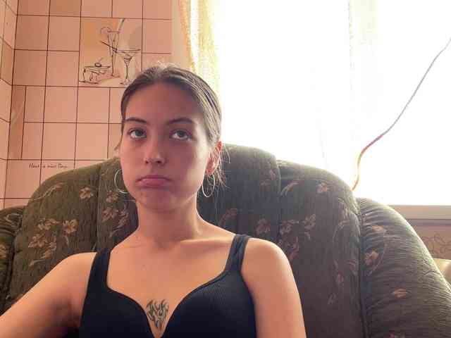 RonnaWillow