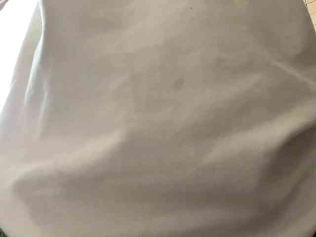 RonnaWillow