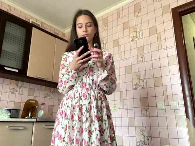 RonnaWillow RonnaWillow