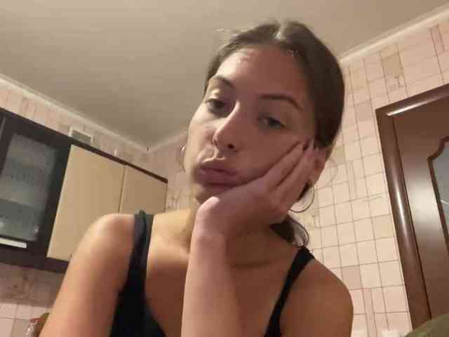 RonnaWillow