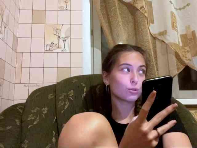 RonnaWillow