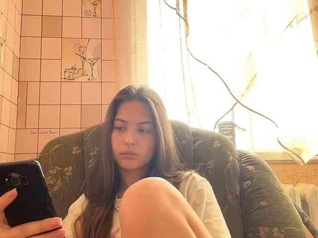 RonnaWillow
