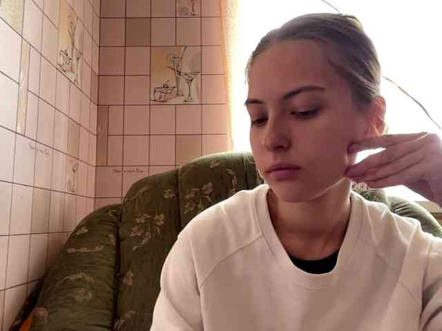 RonnaWillow