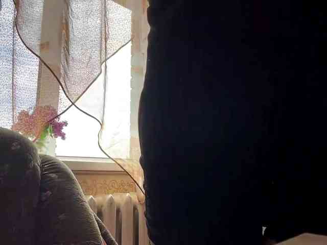 RonnaWillow webcam