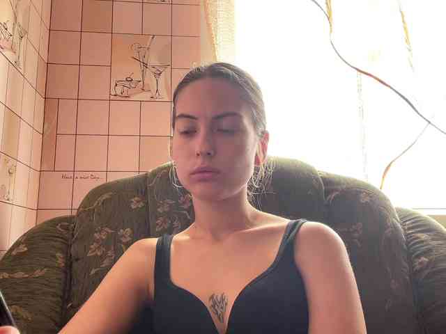 RonnaWillow RonnaWillow