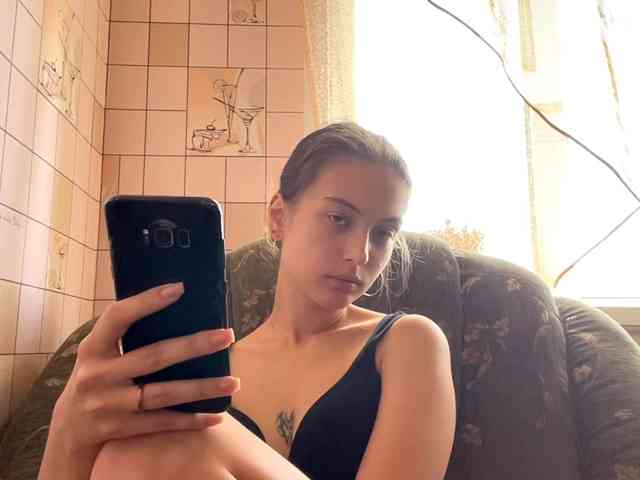 RonnaWillow