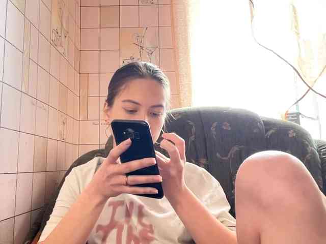 RonnaWillow
