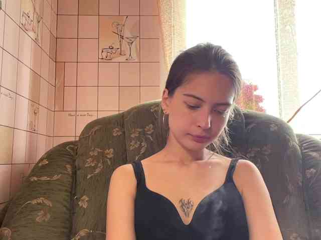 RonnaWillow