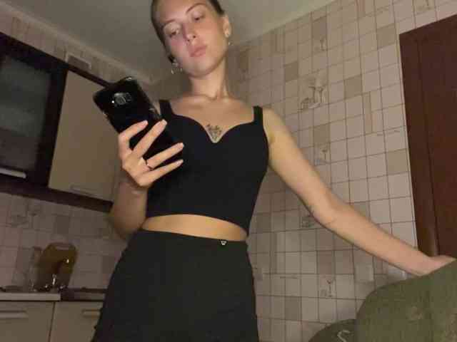 RonnaWillow RonnaWillow