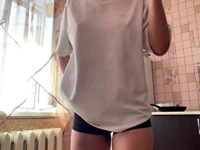 RonnaWillow webcam