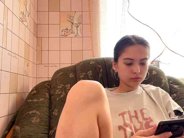 RonnaWillow