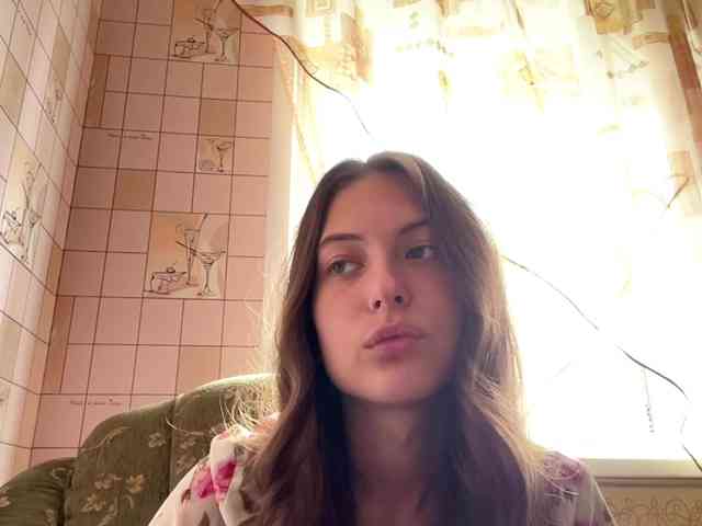 RonnaWillow